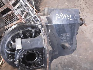 P-8432