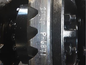 P-6871 - Image 4