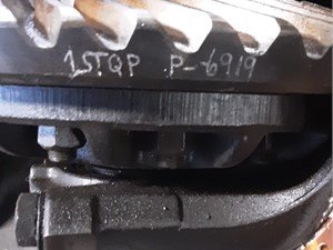 P-6919 - Image 3
