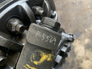 P-5569 - Image 2