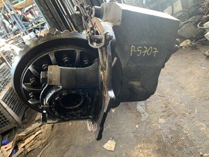 P-5707