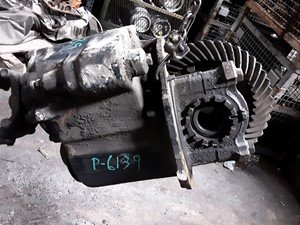 P-6139