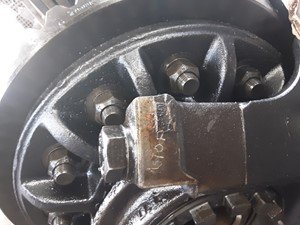 P-6320 K