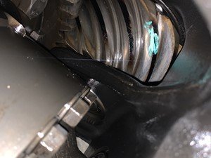 P-152 - Image 4