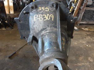 P-8309 - Image 2