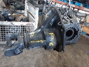 P-9476 - Image 2
