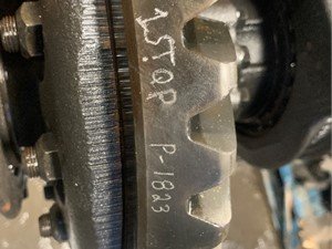 P-1823 - Image 3