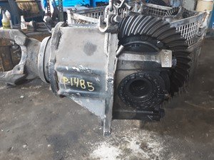 P-1485 - Image 6