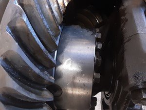 P-8748 - Image 3