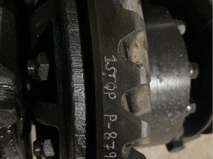 P-8791 - Image 4
