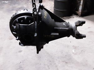 P-4437 - Image 6