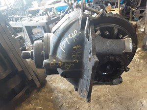 P-9480 - Image 3