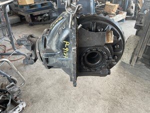 P-9134 - Image 6