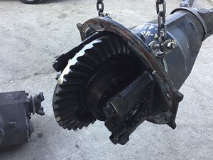 P-4174 - Image 3