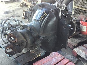 P-4273 - Image 4