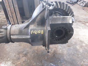 P-8108 - Image 6