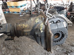 P-9462