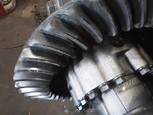 P-8429 - Image 3
