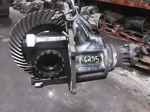 P-6255