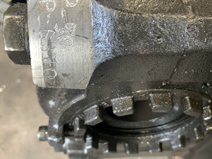 P-5370 - Image 6