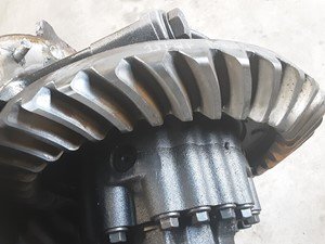 P-7301 - Image 3