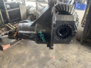 P-5300