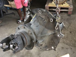 P-4203 - Image 2