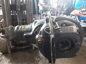 P-9466 - Image 3