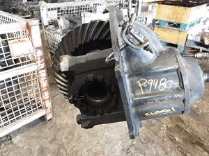 P-9480