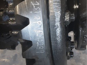 P-7289 - Image 4