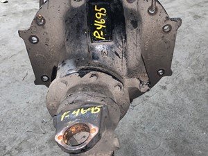 P-4695 - Image 3