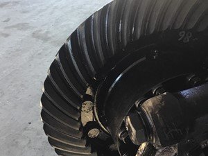 P-4280 - Image 2