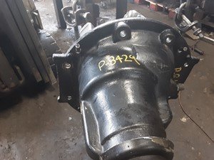 P-8429 - Image 6
