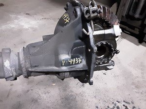 P-4437