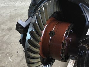 P-4213 - Image 3