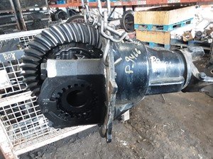 P-9466