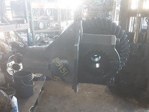 P-5951