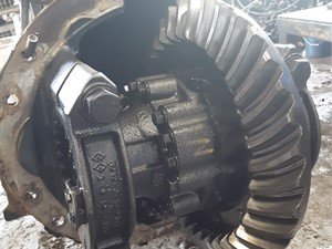 P-9454 - Image 3