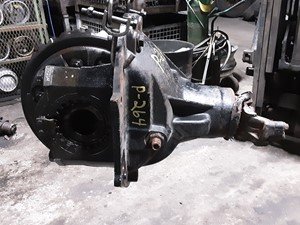 P-264