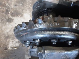 P-8298 - Image 3