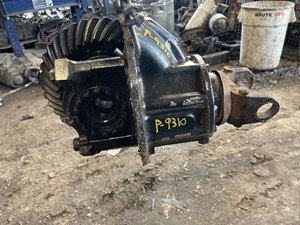 P-9310