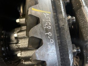 P-9292 - Image 4