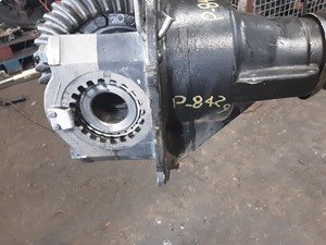 P-8429 - Image 5