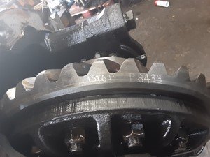 P-8433 - Image 4