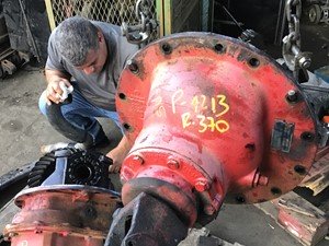P-4213