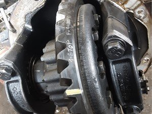 P-9456 - Image 3