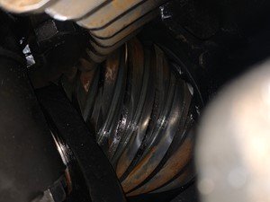P-4695 - Image 5