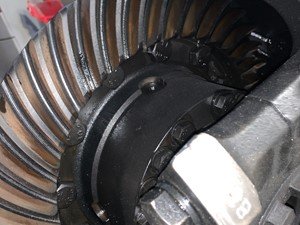 P-4698 - Image 2