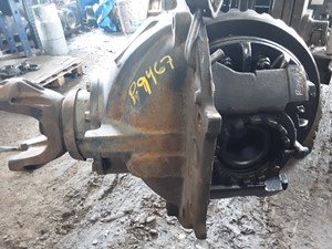 P-9467 - Image 4