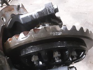 P-8702 - Image 3